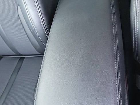 Used 2021 Kia K5 GT-Line image 30