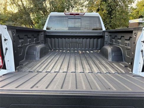 New 2026 GMC Sierra 1500 Elevation w/ Elevation Premium Package image 10