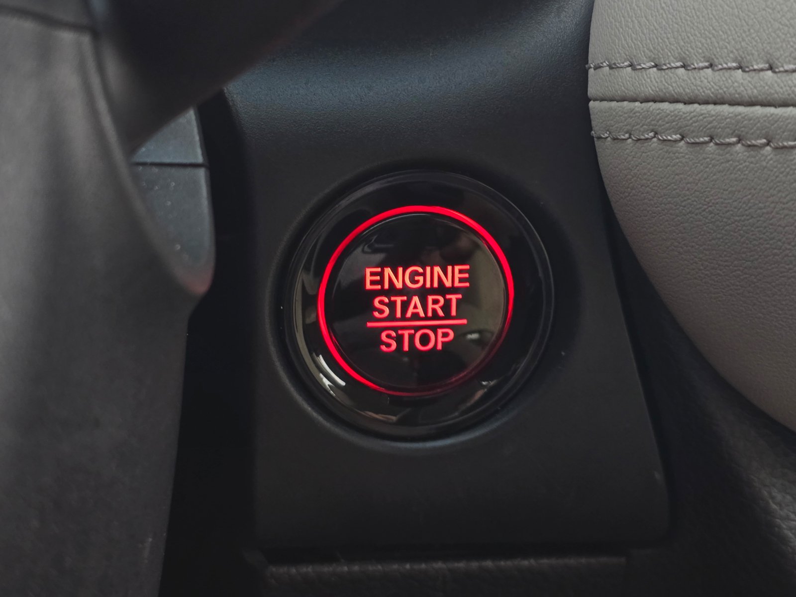 Used 2023 Honda HR-V LX image 21