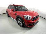 Used 2017 MINI Cooper Countryman image 5