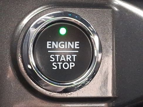 Used 2023 Ford F150 XLT w/ Equipment Group 302A High image 23