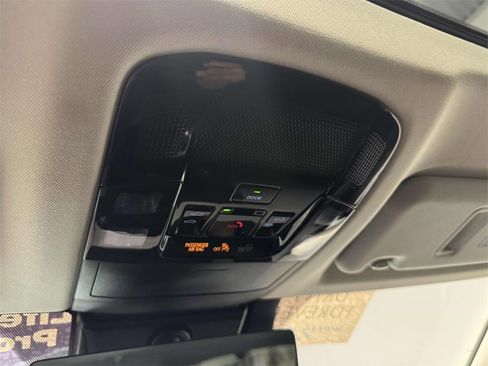 Used 2023 Lexus NX 350 AWD w/ Premium Package image 29