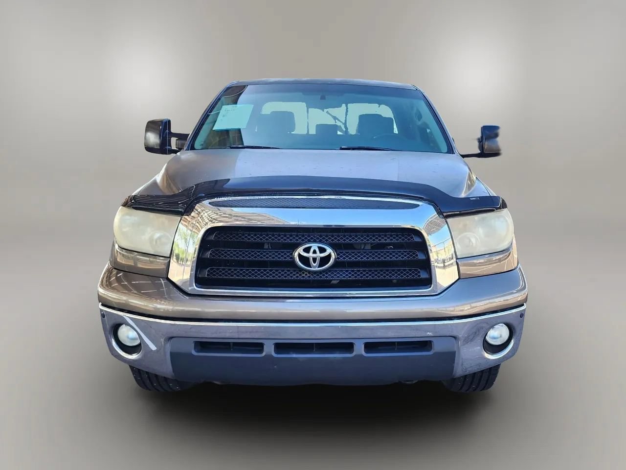 Used 2008 Toyota Tundra SR5 w/ TRD Off-Road Pkg AWD/4WD image 4