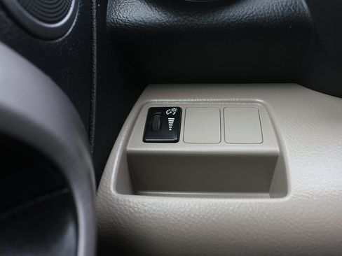Used 2008 Toyota RAV4 4WD image 15