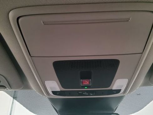New 2026 Honda Pilot EX-L image 28