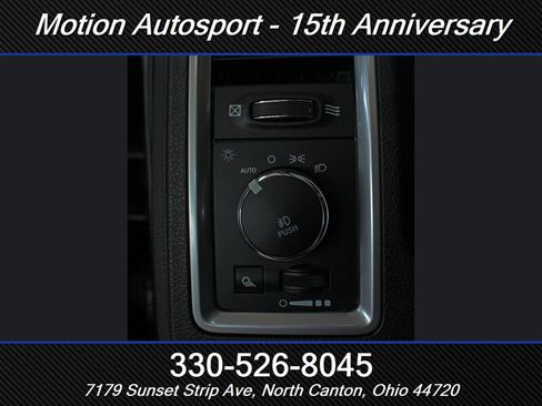 Used 2018 RAM 1500 Outdoorsman AWD/4WD image 13