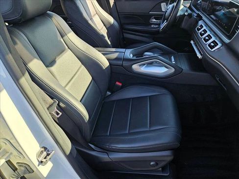 Certified 2022 Mercedes-Benz GLE 350 image 20