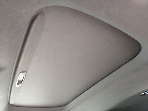 Used 2025 Lexus RX 350 Premium w/ Accessory Package (Z1) FWD image 40