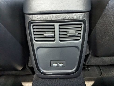 Used 2023 Dodge Charger Scat Pack RWD image 18