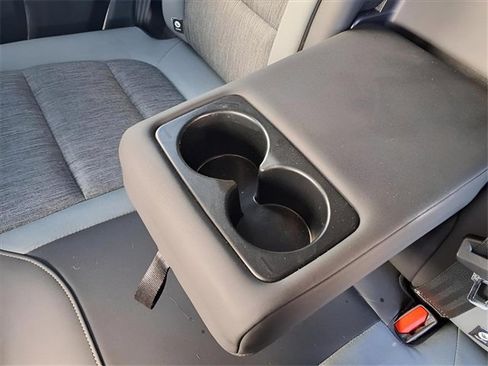 Used 2022 Ford Bronco Sport Big Bend image 13