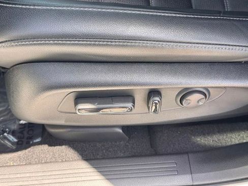 Used 2025 Honda CR-V EX-L image 19