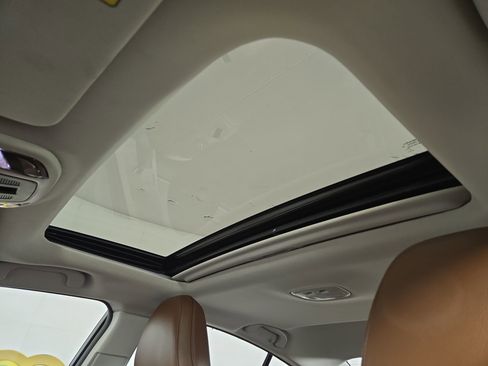 Used 2023 Subaru Legacy Touring XT image 22