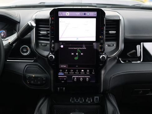 New 2026 RAM 2500 Power Wagon image 25