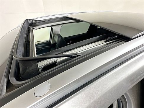 Used 2022 Hyundai Santa Fe Limited image 14