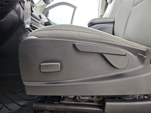 Certified 2020 Chevrolet Colorado W/T w/ WT Convenience Package image 32