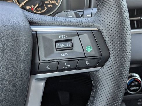 New 2026 Mitsubishi Outlander SE image 29