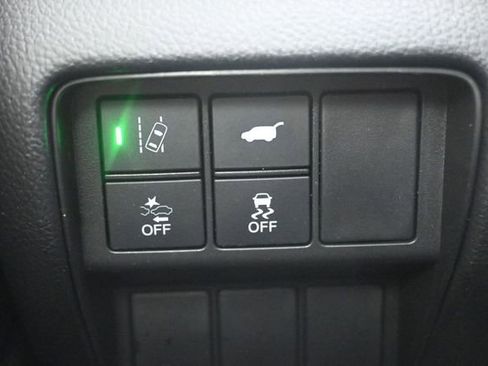 Used 2018 Honda CR-V EX-L image 15