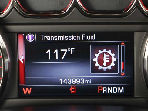 Used 2015 GMC Sierra 1500 SLT image 17