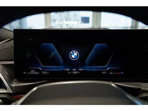 New 2026 BMW 430i xDrive w/ Premium Package image 67