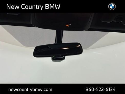 Used 2022 Subaru WRX Premium AWD/4WD image 23