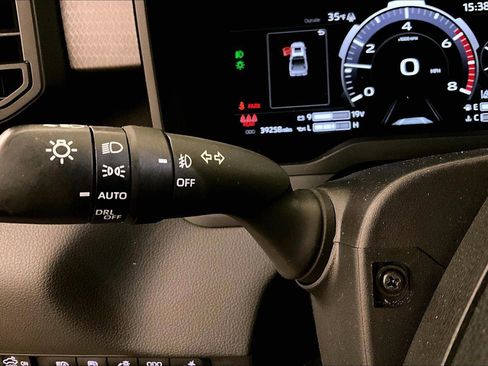 Used 2022 Toyota Tundra TRD Pro image 30