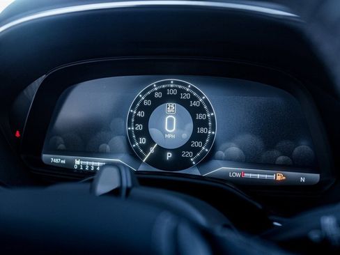 Used 2024 Cadillac CT5 V Blackwing w/ Super Cruise 2 Package image 24