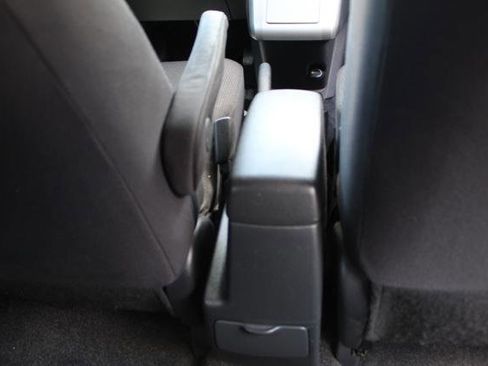 Used 2009 Scion xB FWD image 25