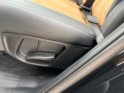 Used 2023 Hyundai Santa Fe Calligraphy w/ Cargo Package AWD/4WD image 29