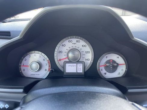 Used 2012 Honda Pilot EX-L image 18