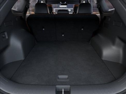 New 2026 Kia Sportage X-Line AWD/4WD image 19