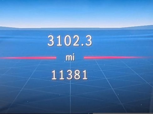 Used 2025 Mercedes-Benz GLC 43 AMG GLC 43 AMG image 36