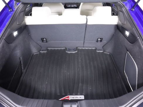 Used 2023 Acura Integra A-Spec FWD image 38
