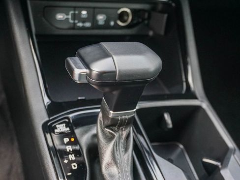 Certified 2025 Kia K5 GT-Line FWD image 23