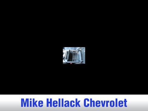 New 2026 Chevrolet Tahoe RST image 39