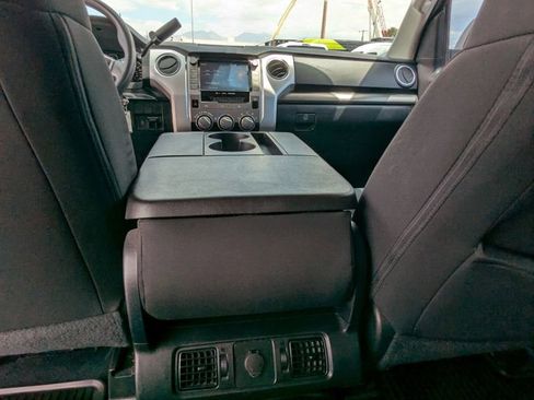 Used 2020 Toyota Tundra SR5 image 53