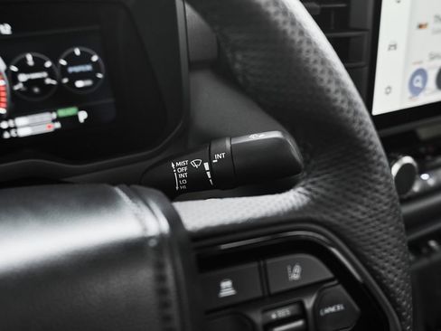 Used 2023 Toyota Tundra TRD Pro AWD/4WD image 40