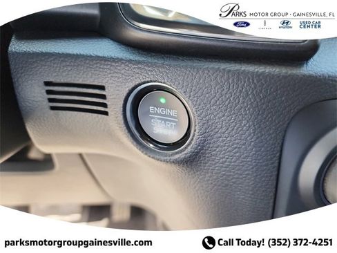 Certified 2022 Ford Ranger Lariat w/ Equipment Group 501A High image 29