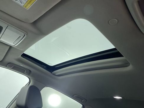 Used 2024 Honda CR-V EX-L image 32