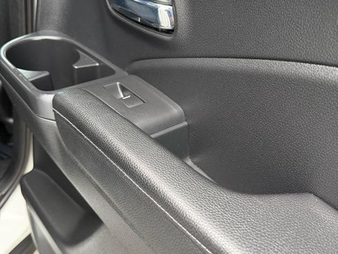 Used 2019 Honda Ridgeline Sport image 42