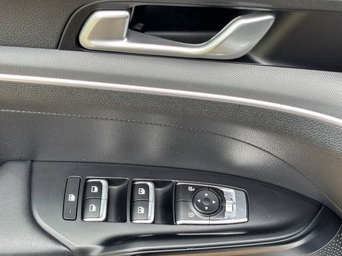 Used 2022 Kia K5 GT-Line w/ GT-Line FWD Premium Package image 15