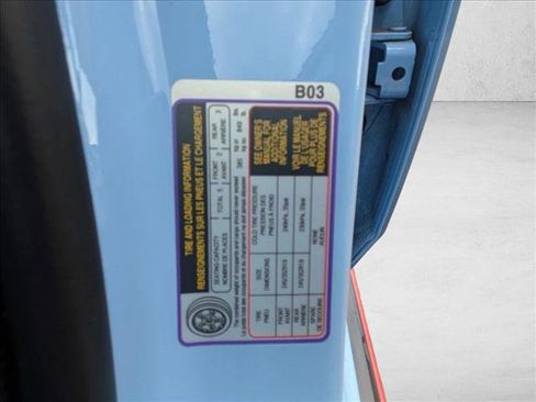 Used 2023 Hyundai Elantra N FWD image 25