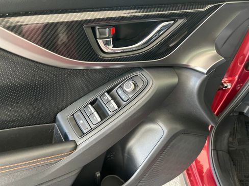 Used 2019 Subaru Crosstrek 2.0i Limited w/ Moonroof Package AWD/4WD image 13