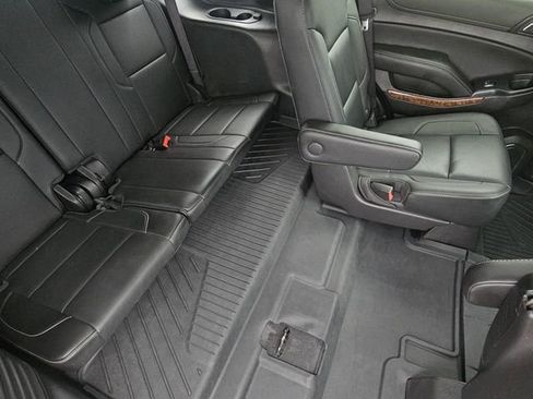 Used 2019 Chevrolet Tahoe Premier image 17