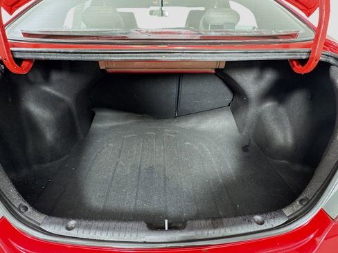 Used 2014 Hyundai Accent GLS w/ Option Group 2 image 24