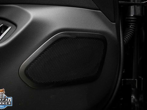 Used 2026 BMW M5 image 45