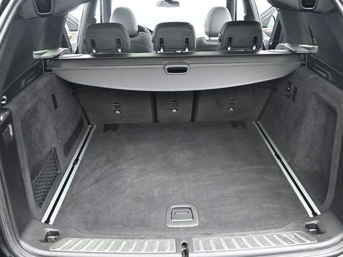 Used 2021 BMW X3 xDrive30i w/ Convenience Package image 20