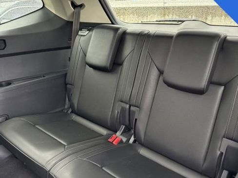 Used 2019 Volkswagen Atlas SE image 11