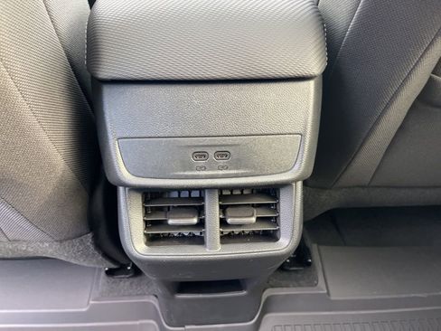 New 2026 Chevrolet Equinox LT image 15