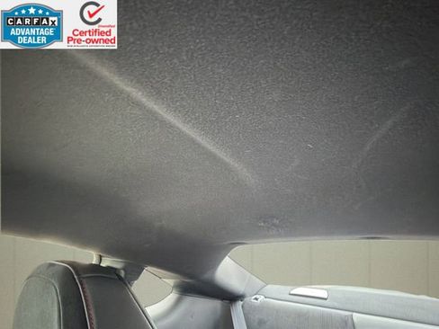 Used 2023 Subaru BRZ Limited image 36