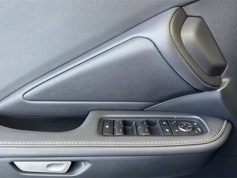 Used 2024 Lexus TX 350 FWD image 11